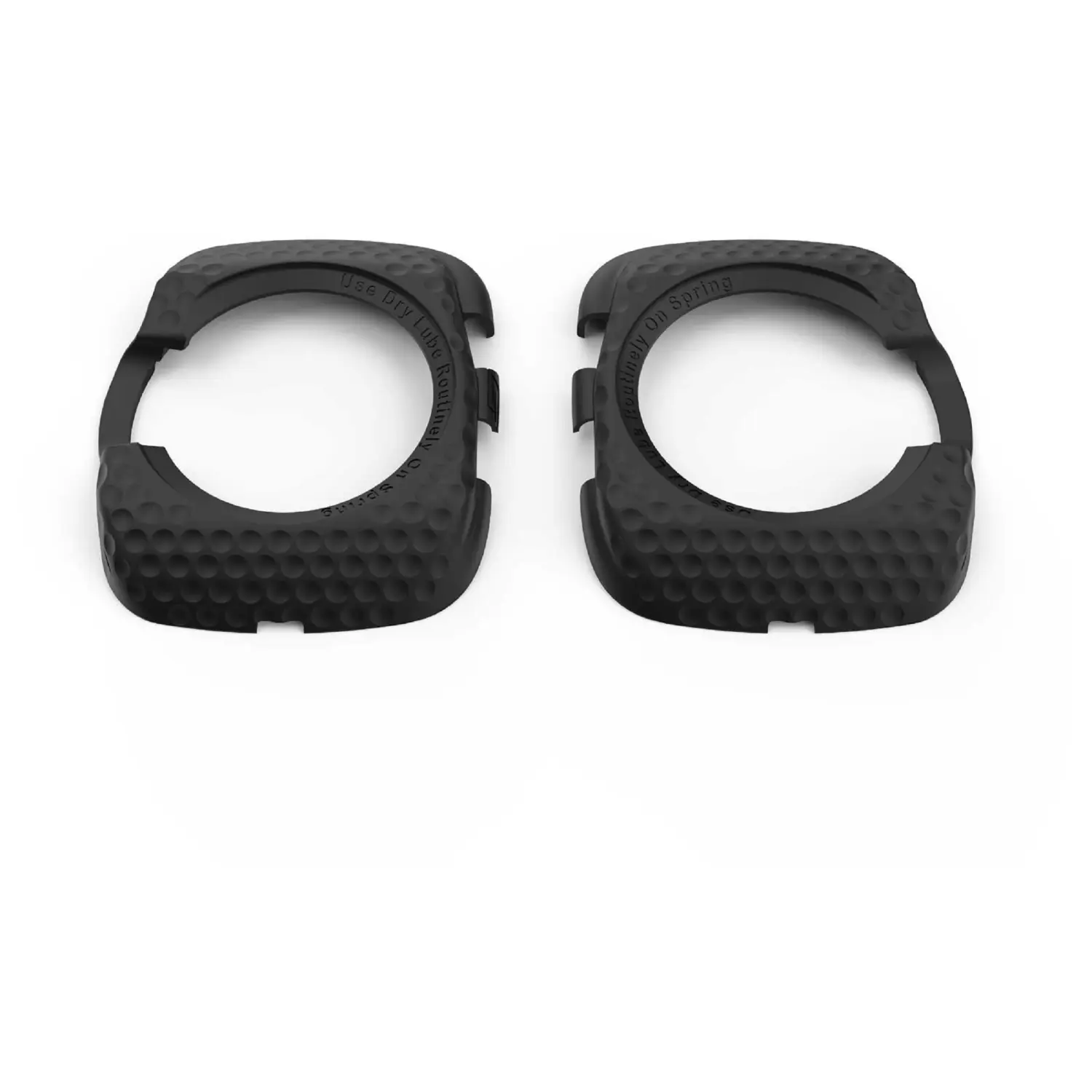  - Wahoo Speedplay Standard Tension Cleat