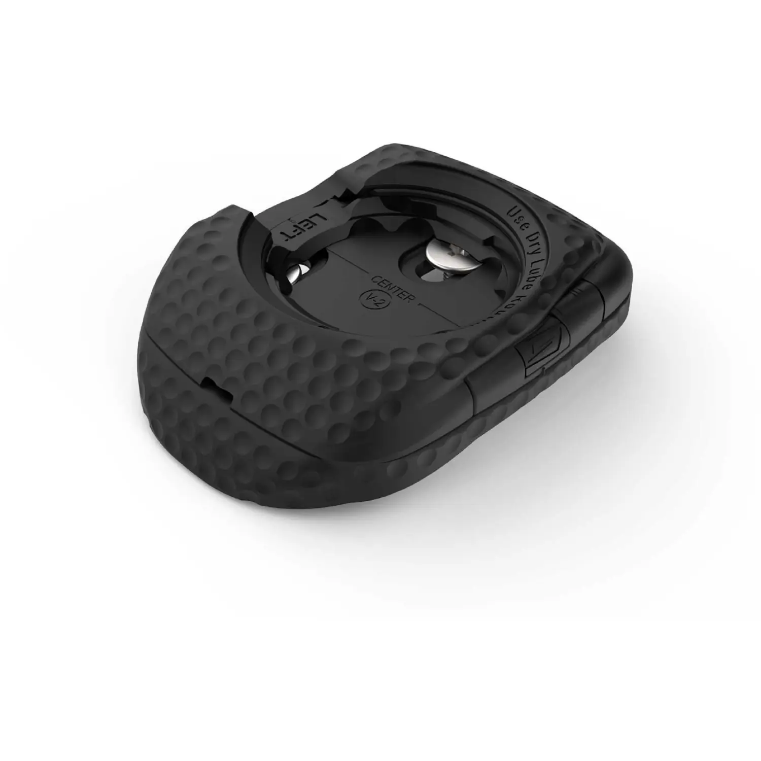  - Wahoo Speedplay Standard Tension Cleat