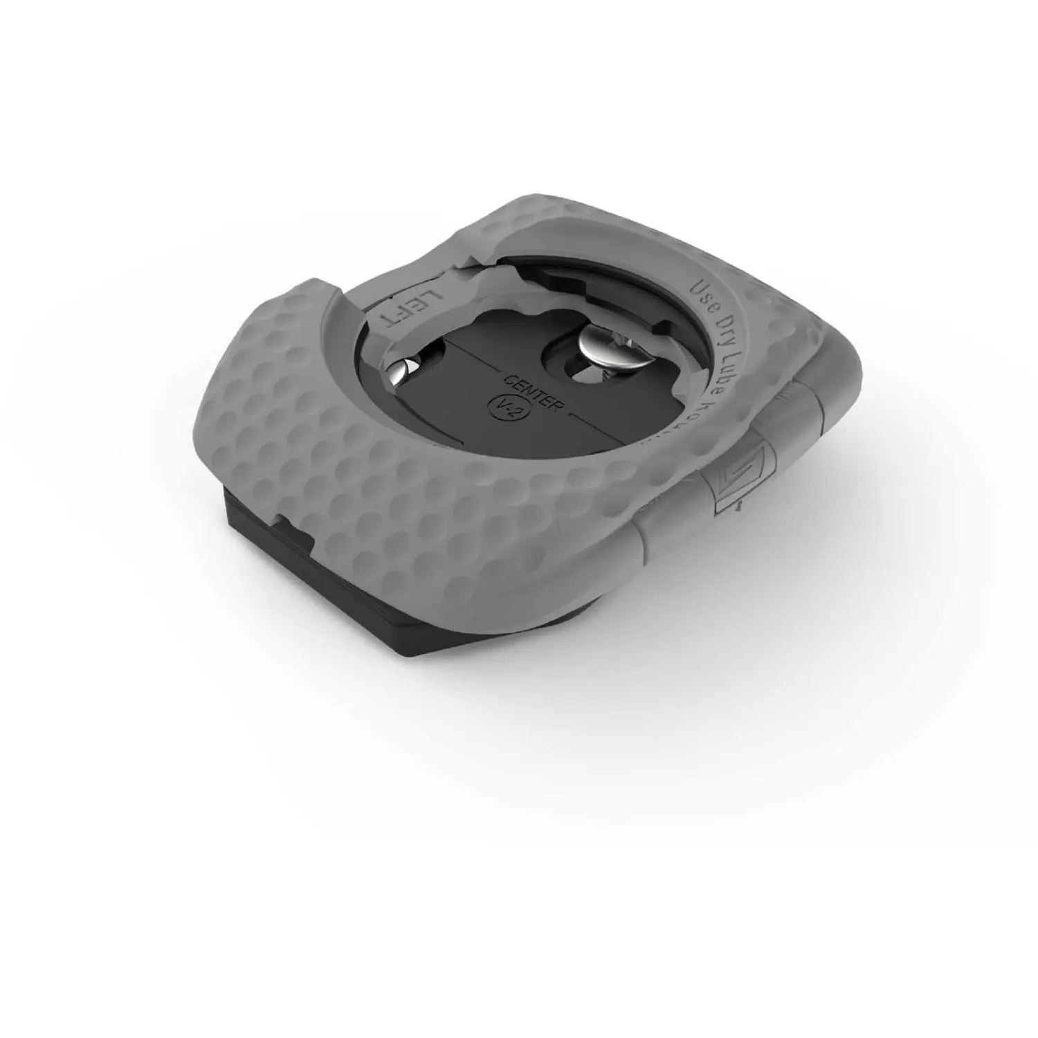  - Wahoo Speedplay Easy Tension Cleat
