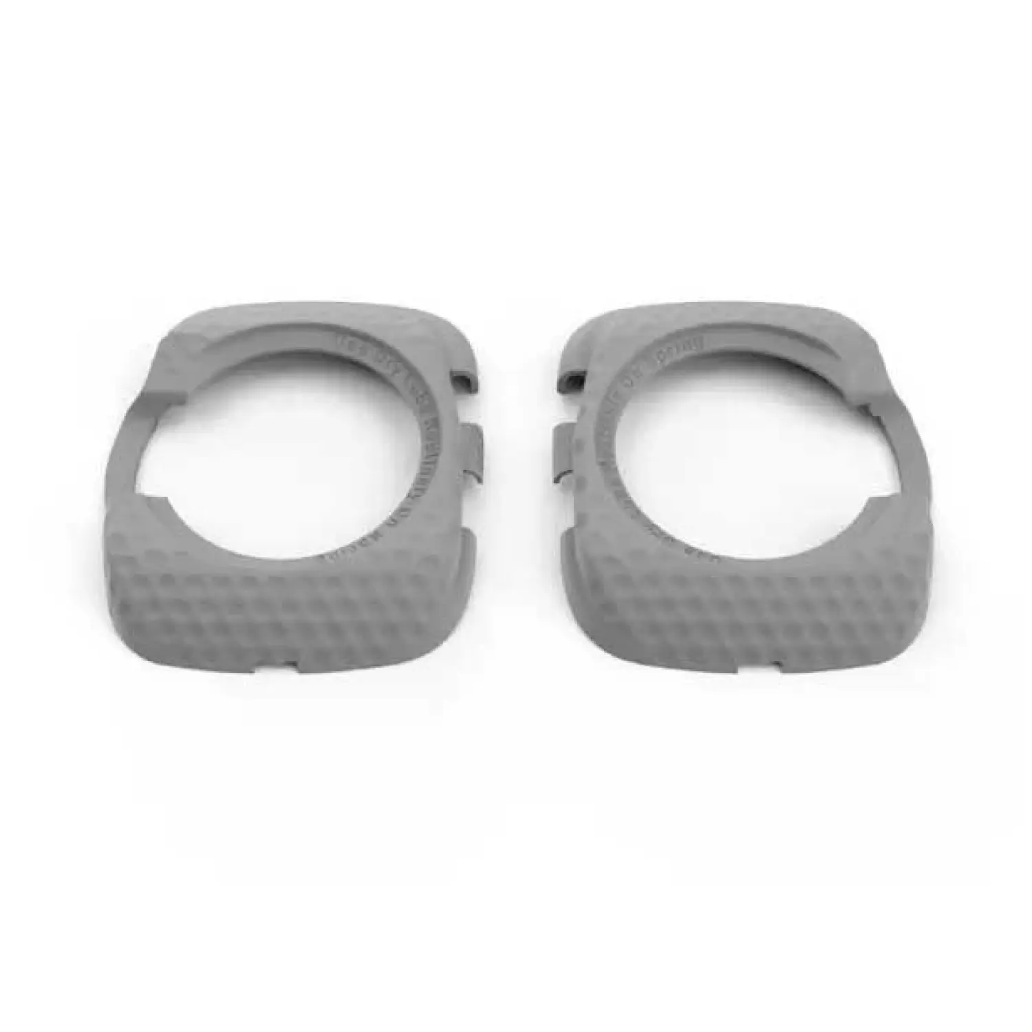  - Wahoo Speedplay Easy Tension Cleat