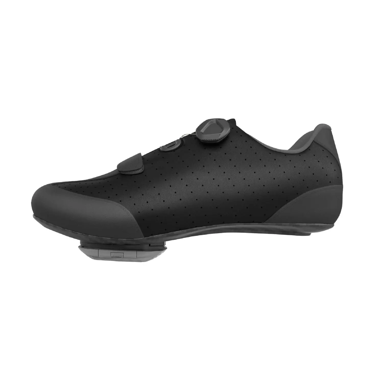  - Wahoo Speedplay Easy Tension Cleat