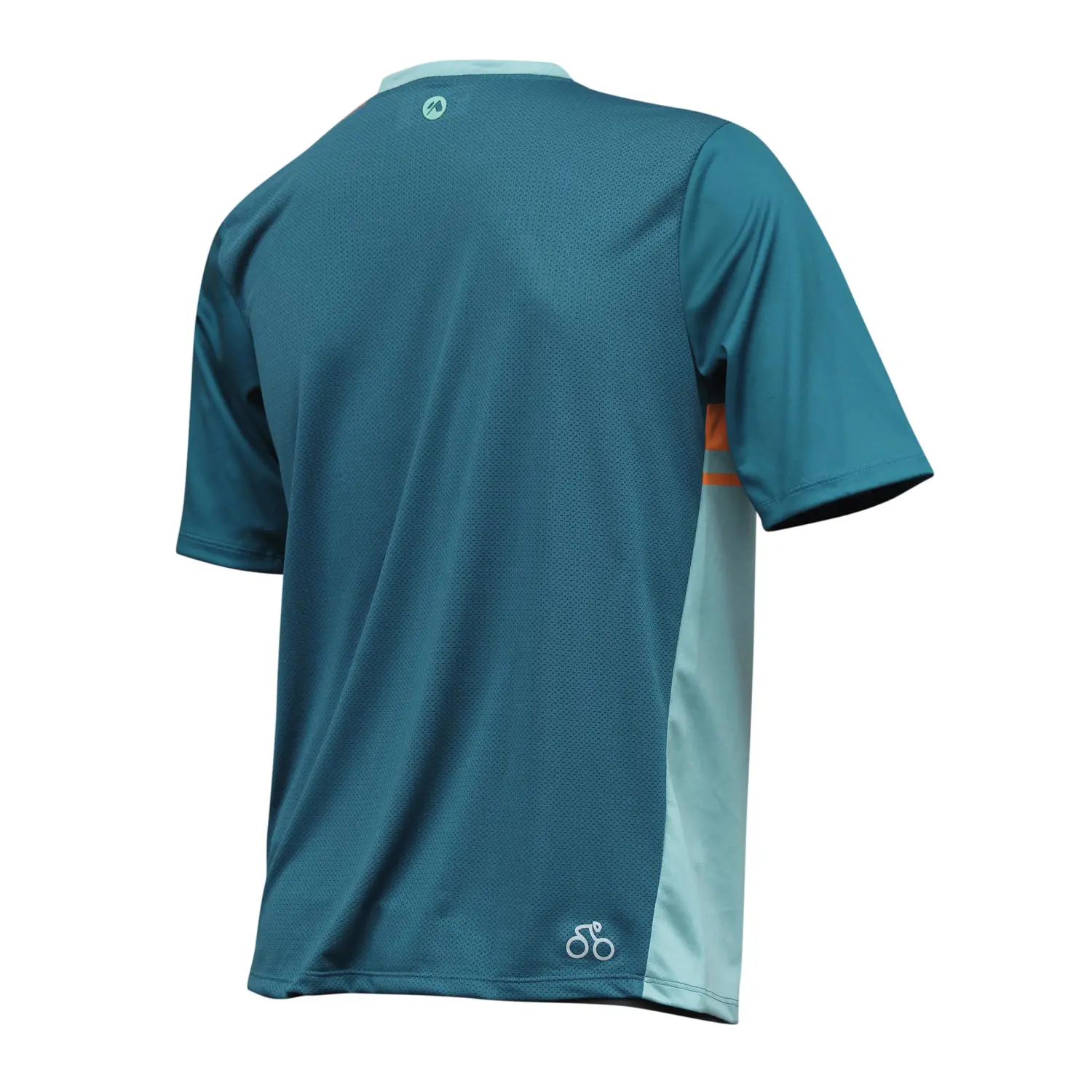  - Tatoo Camiseta Goal Hombre Cima