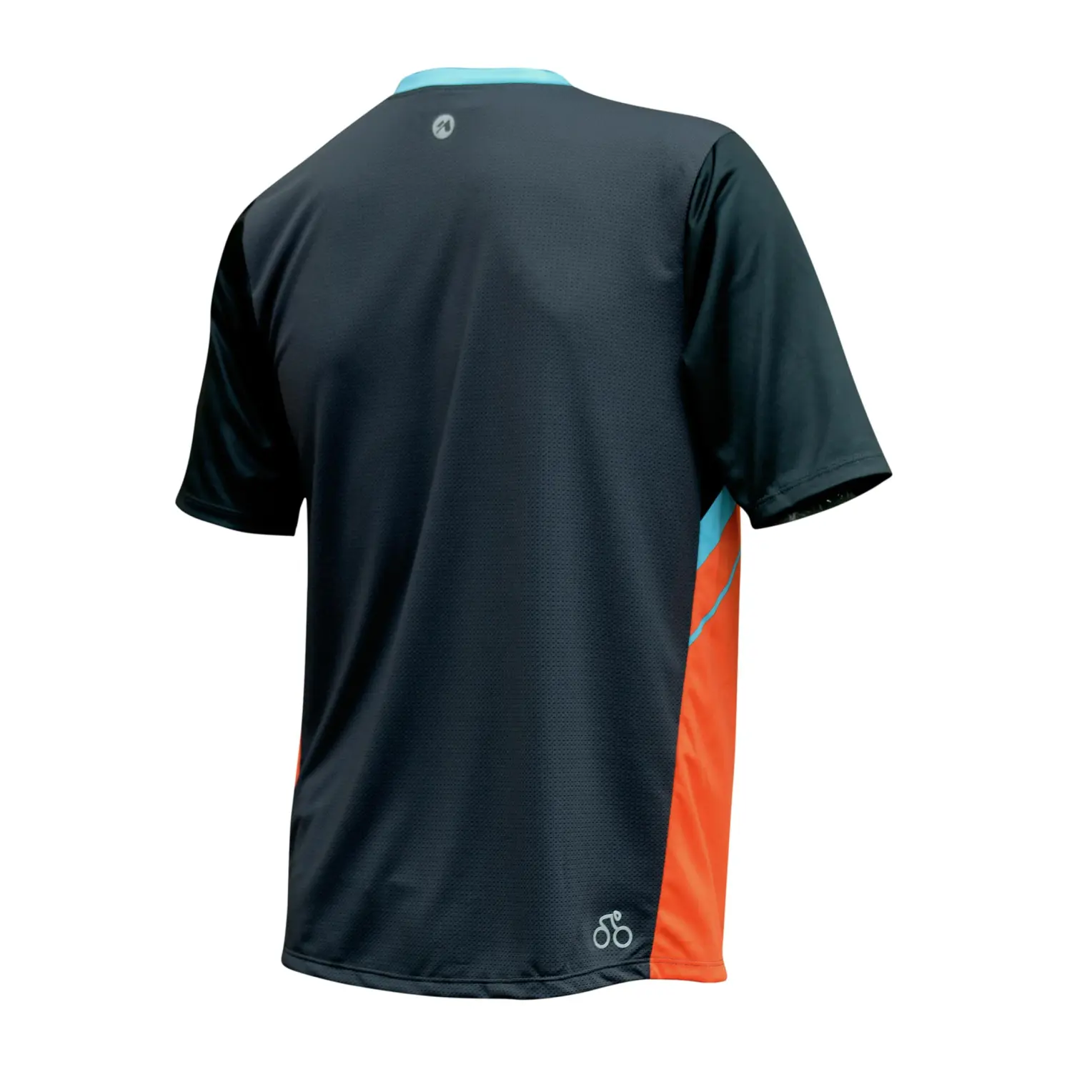  - Tatoo Camiseta Goal Hombre Cima