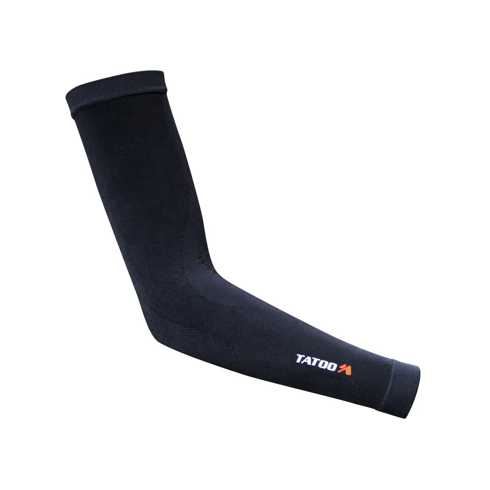 Tatoo Arm Sleeves