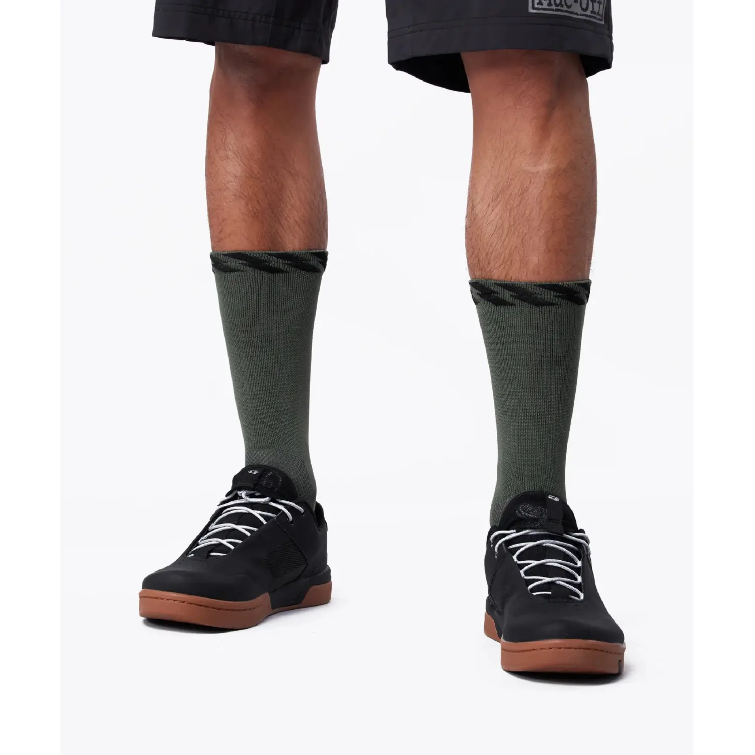  - Muc-Off Technical Socks