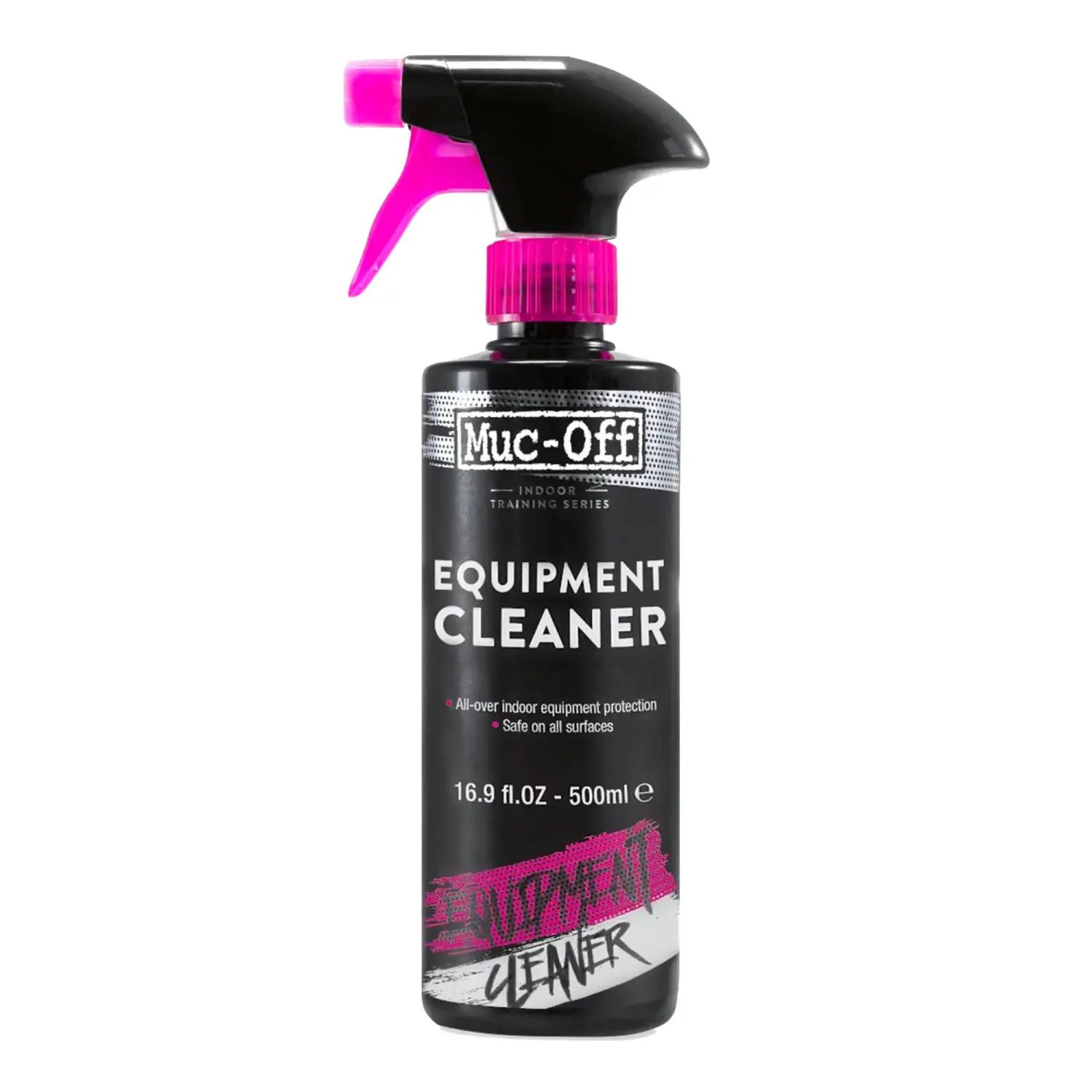  - Muc-Off Equipment Cleaner
