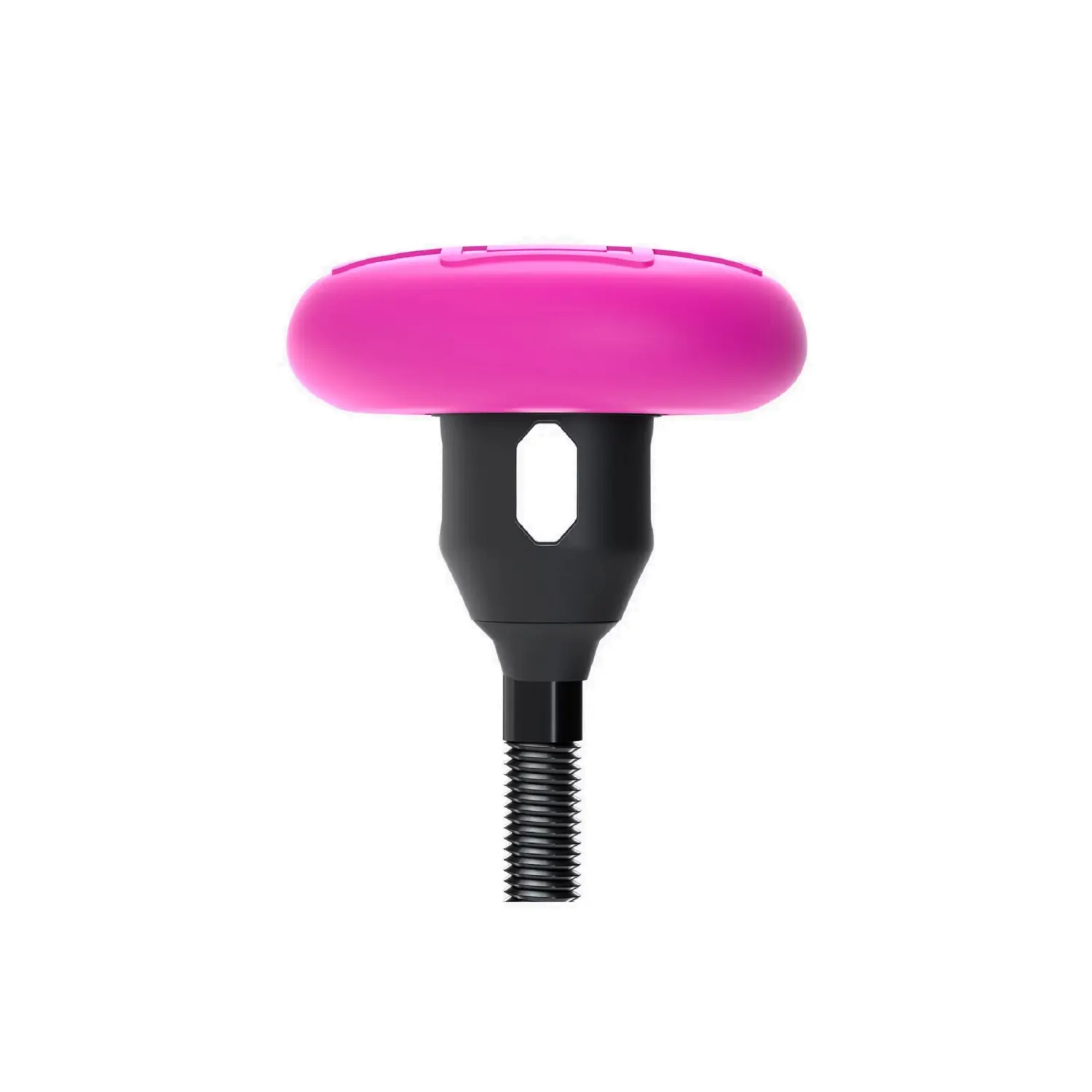  - Muc-Off Stealth Tubeless Tag Holder