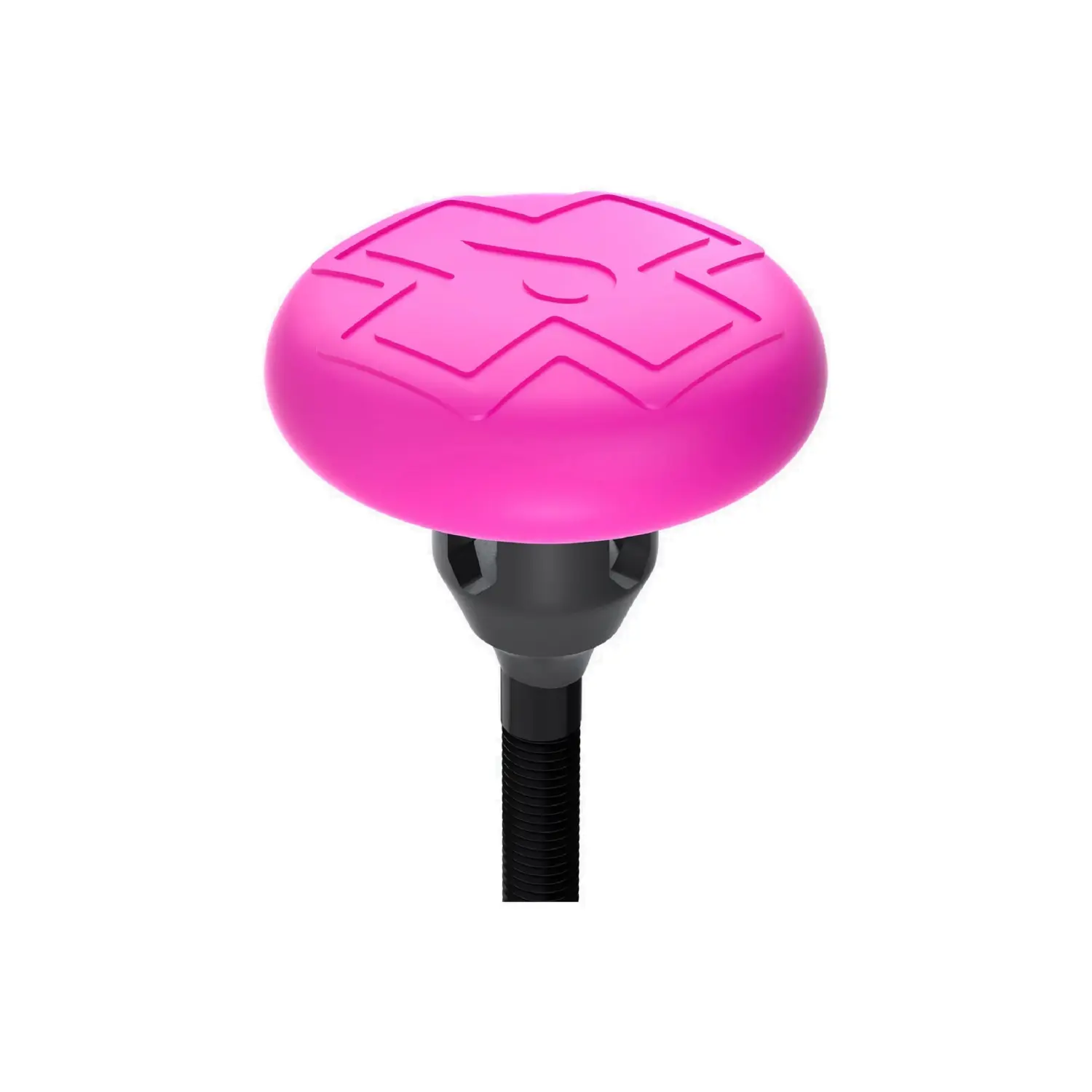  - Muc-Off Stealth Tubeless Tag Holder