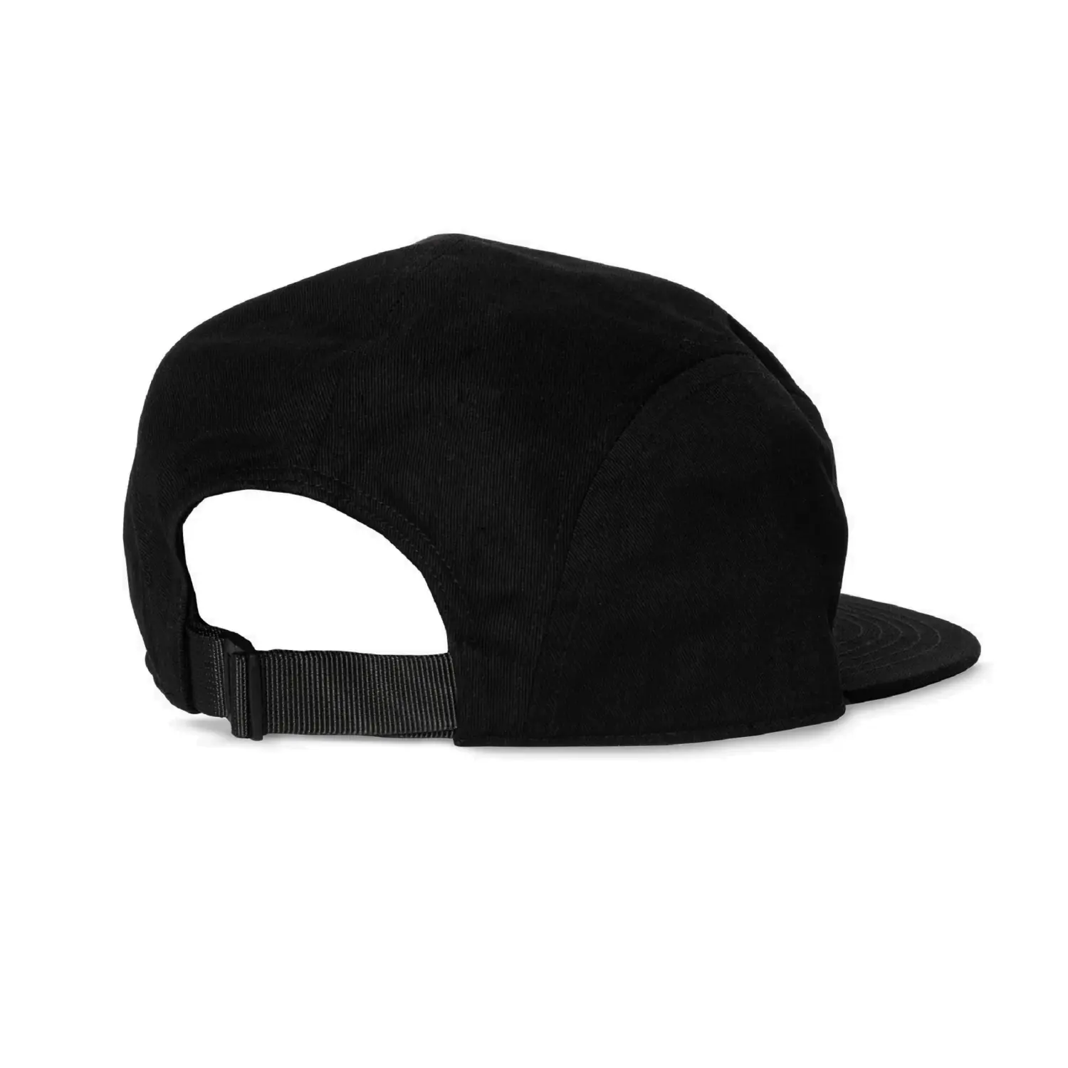  - Muc-Off 5 Panel Cap