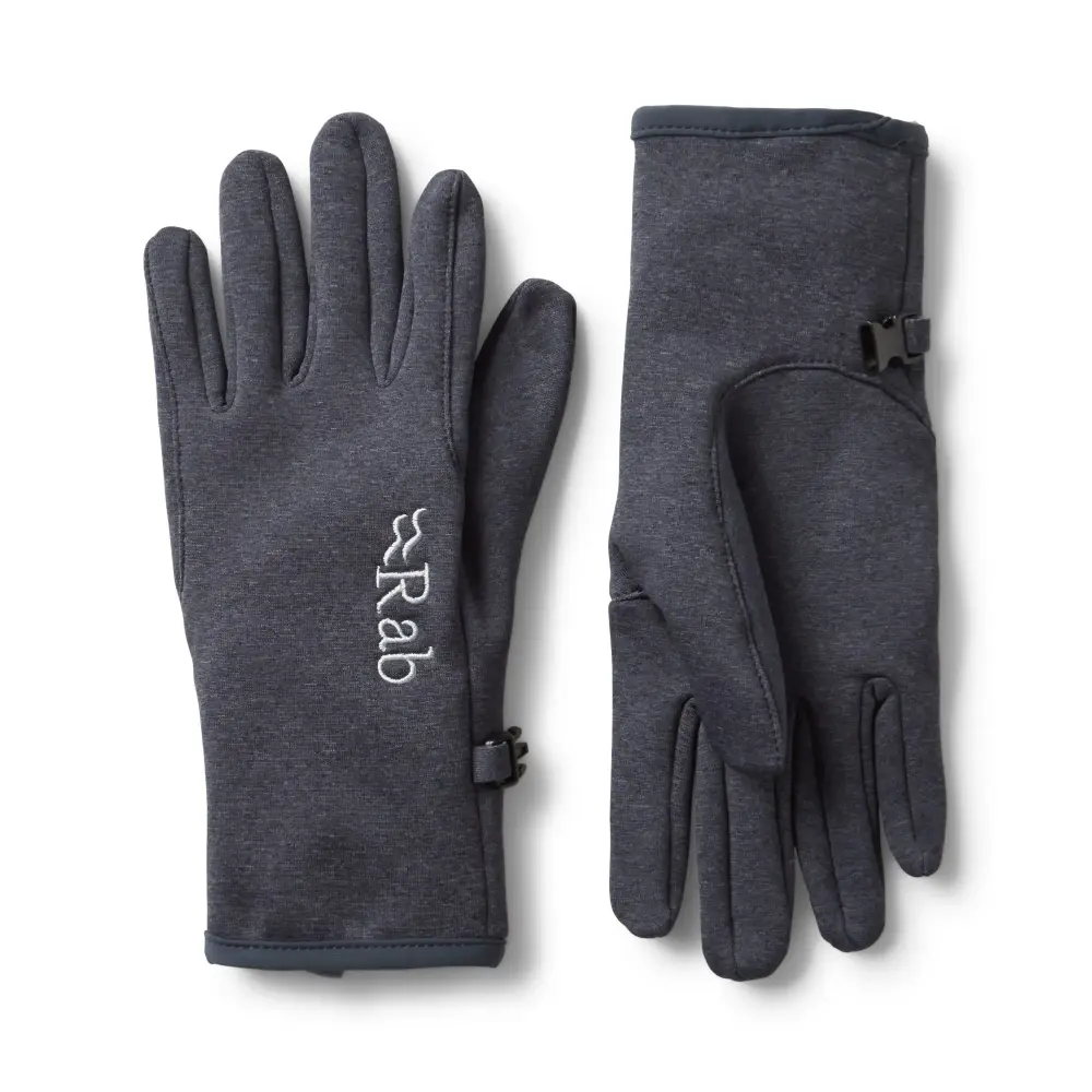 Rab Geon Gloves