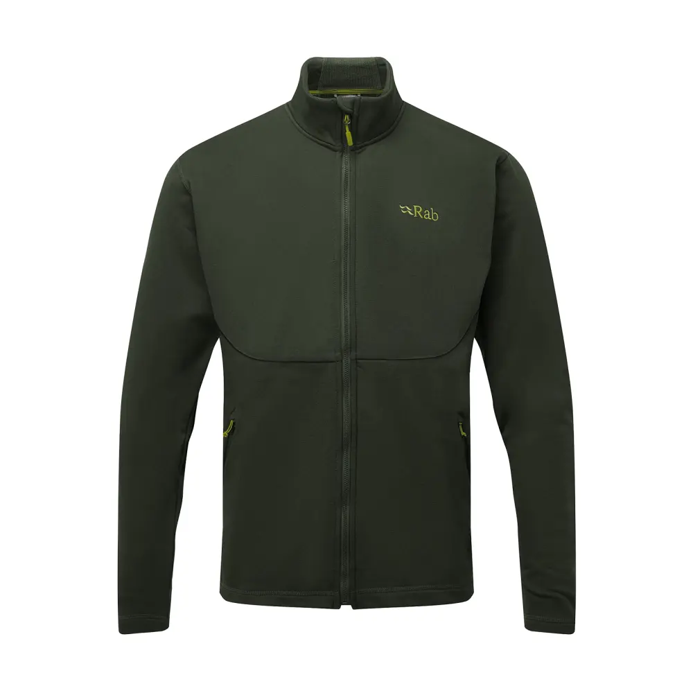 Rab Geon Jacket