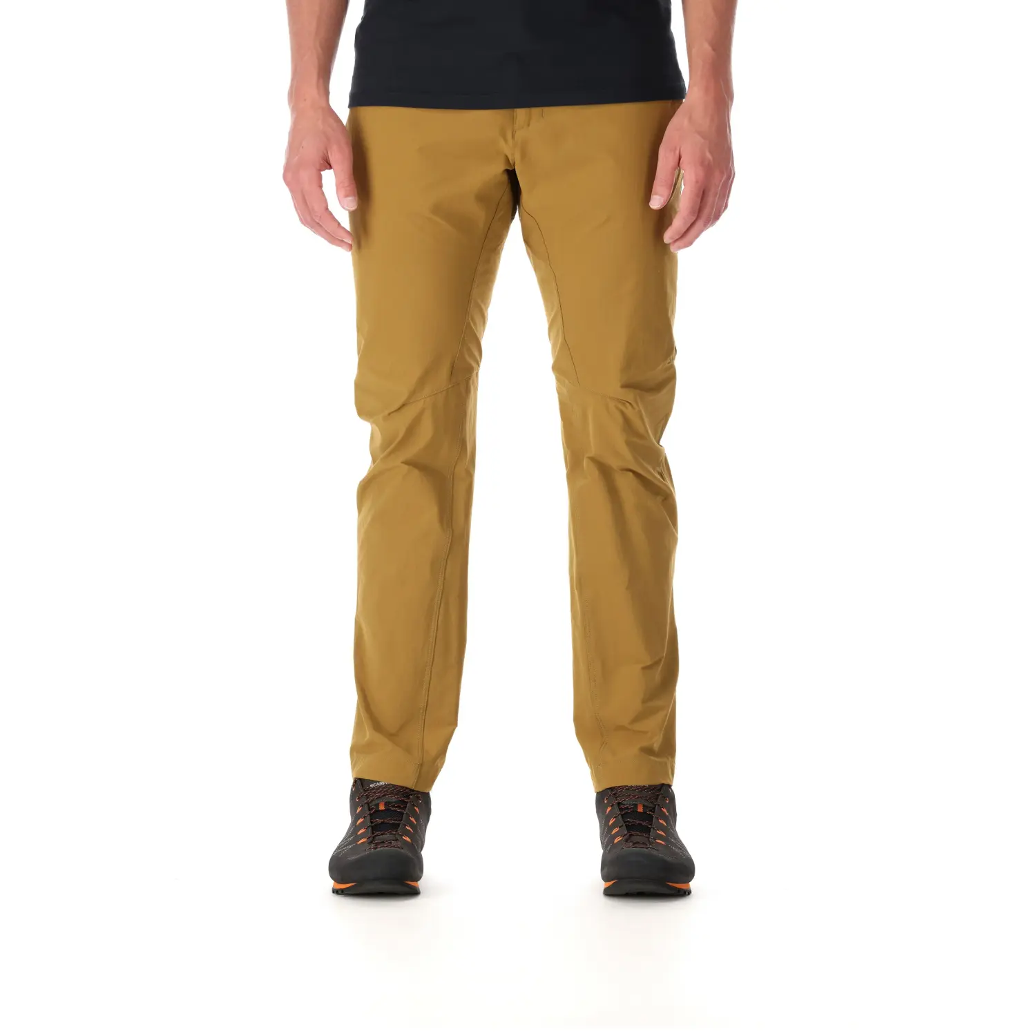 - Rab Capstone Pants