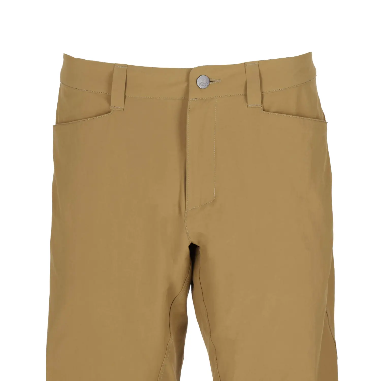  - Rab Capstone Pants