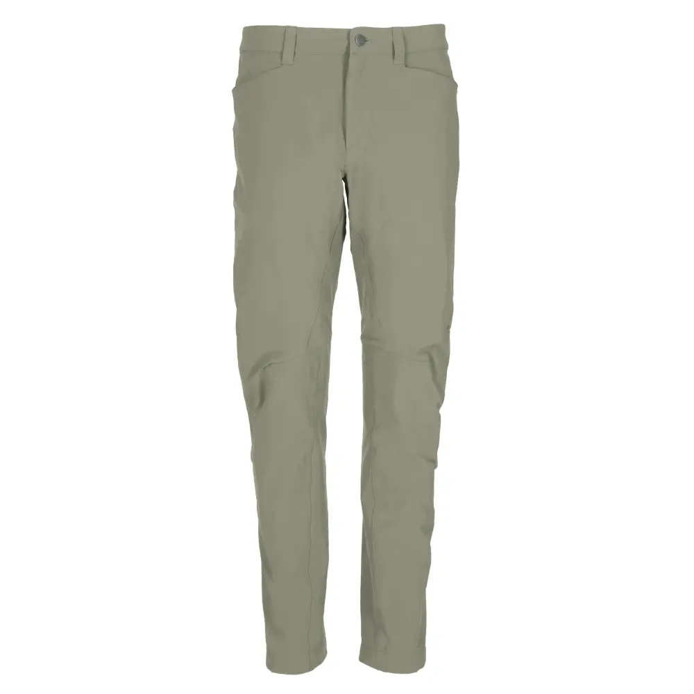 Rab Capstone Pants