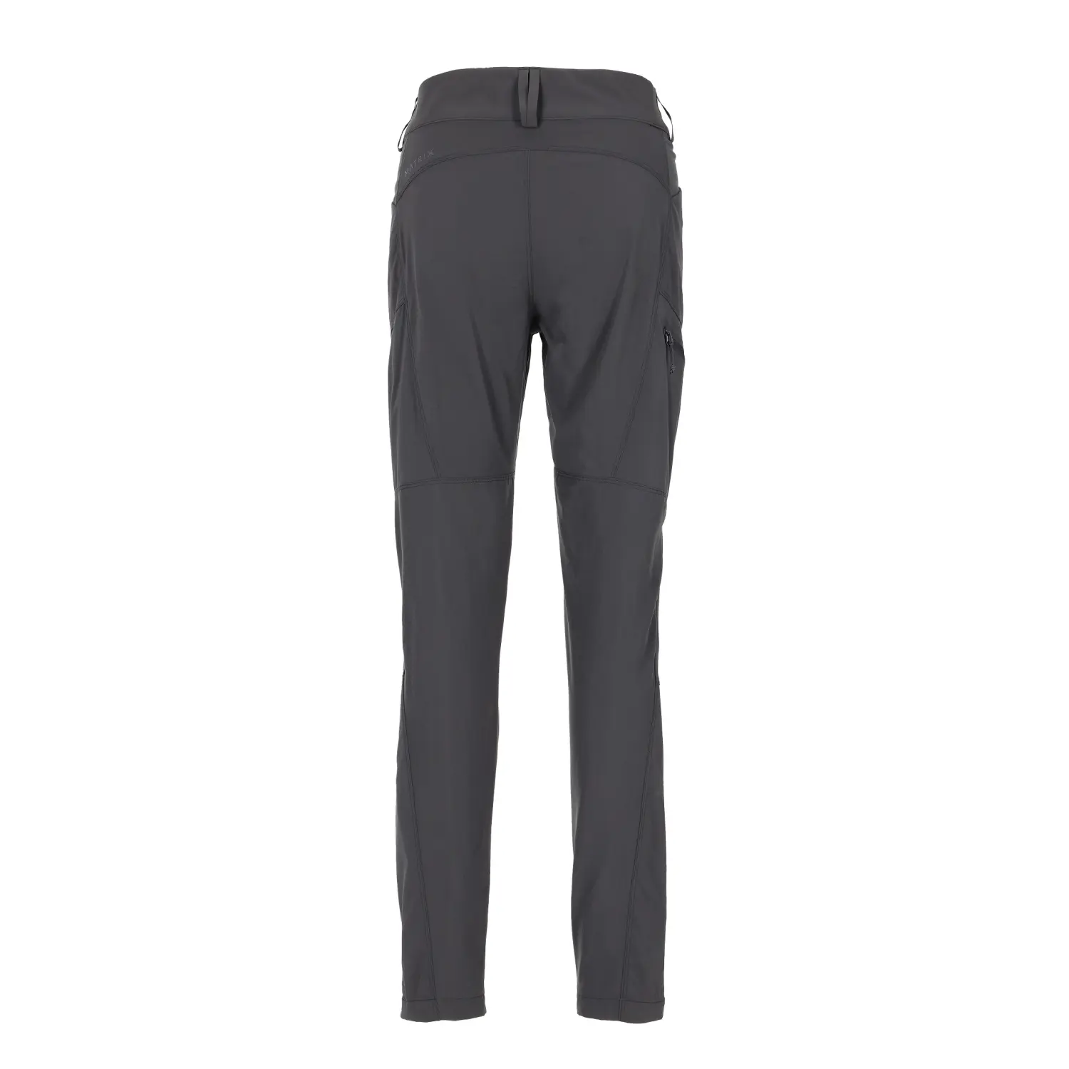  - Rab Incline Light Pants Wmns