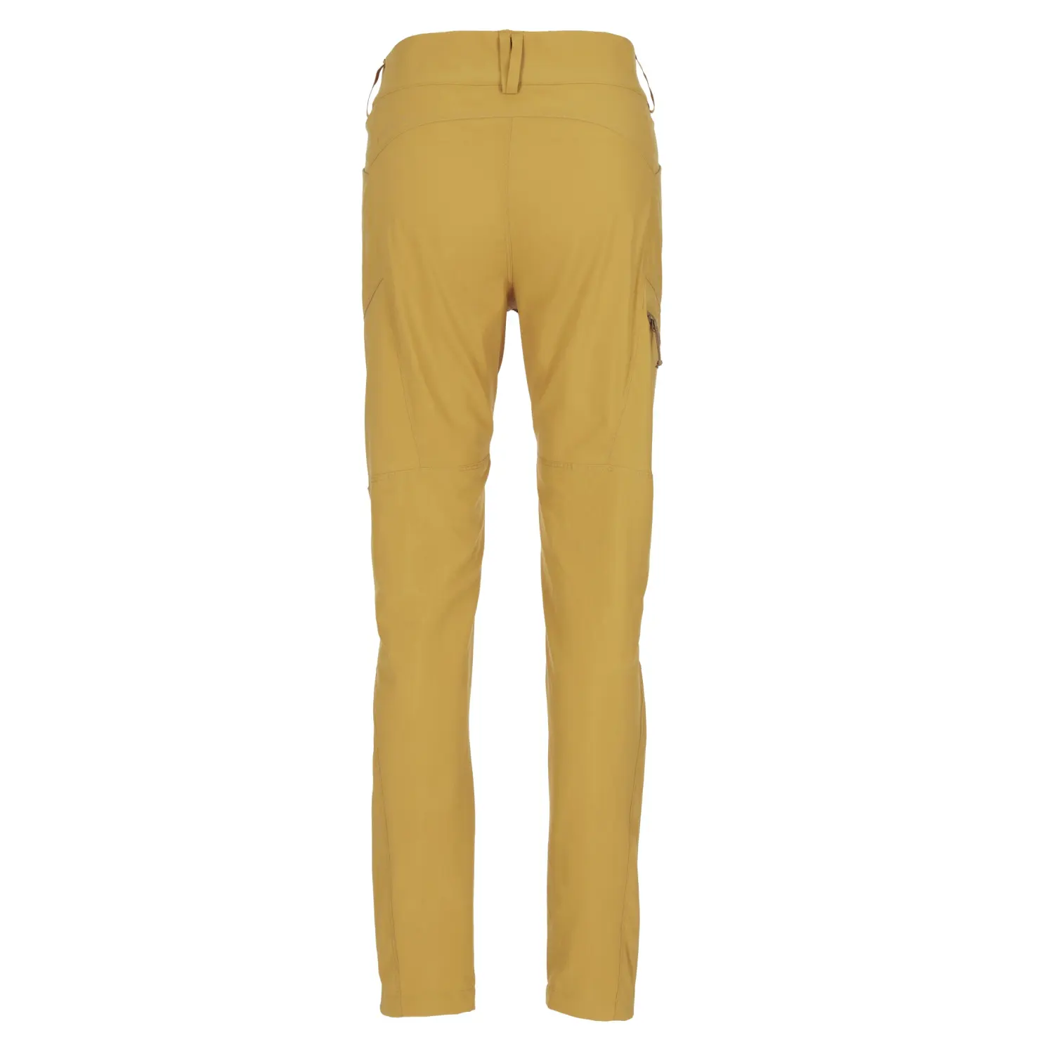  - Rab Incline Light Pants Wmns
