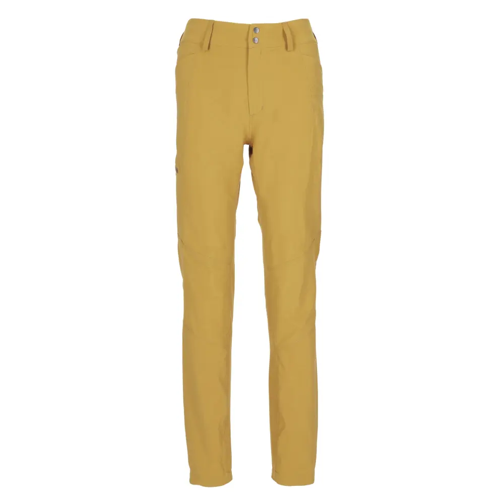 Rab Incline Light Pants Wmns