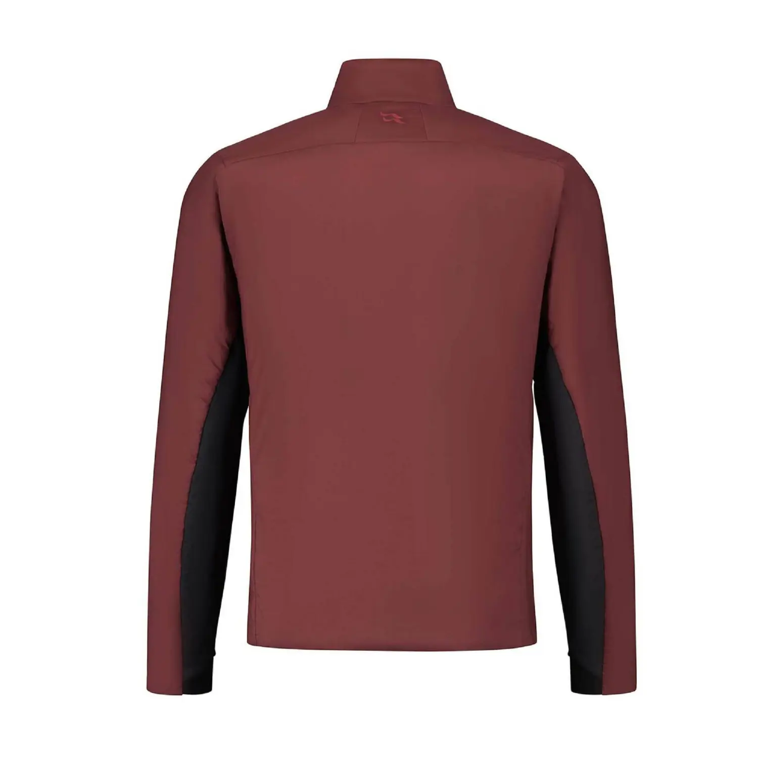  - Rab Xenair Light Jacket
