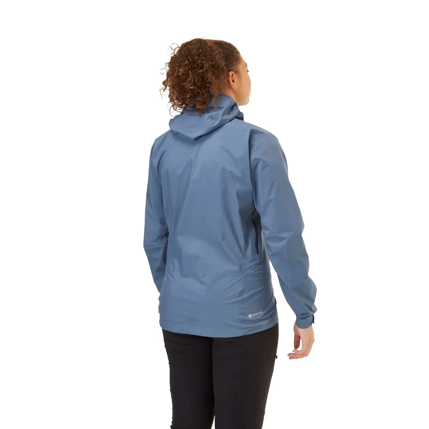  - Rab Meridian Jacket Wmns