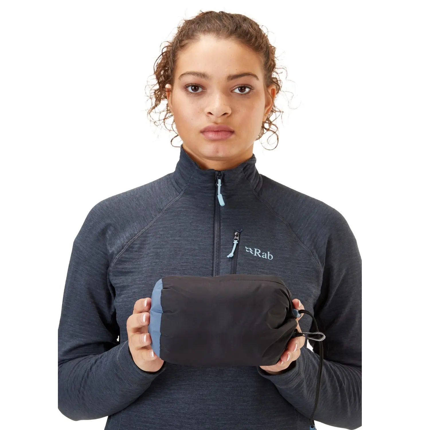  - Rab Meridian Jacket Wmns