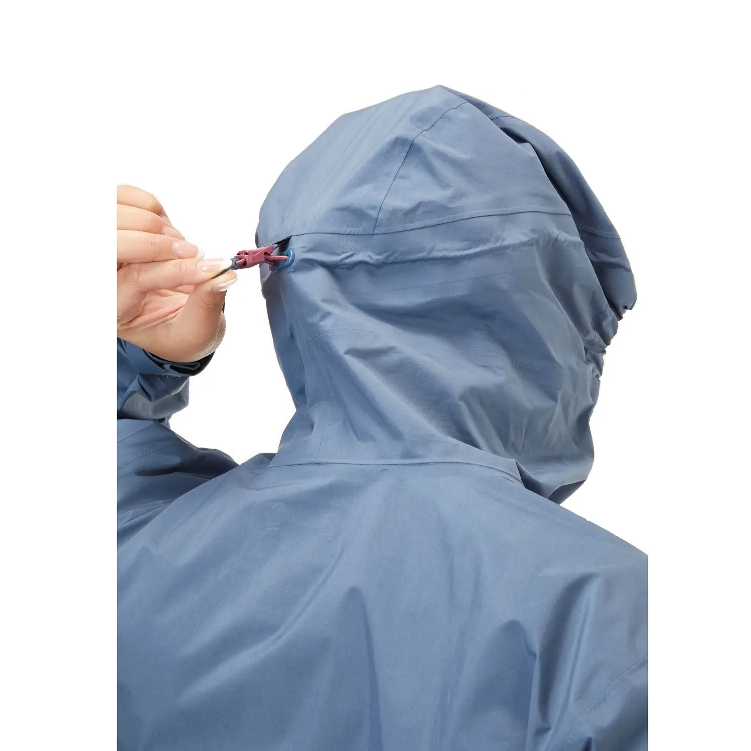  - Rab Meridian Jacket Wmns