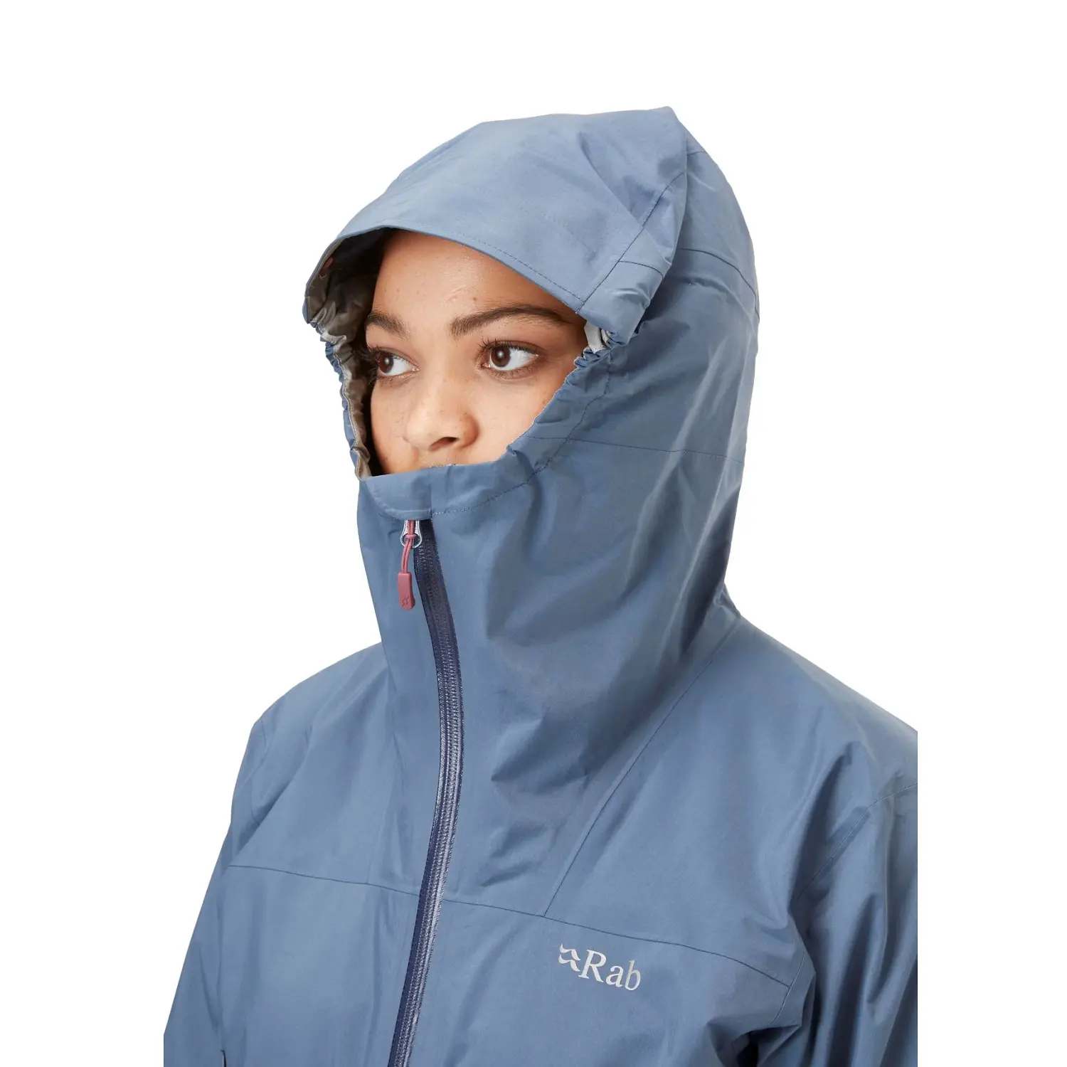  - Rab Meridian Jacket Wmns