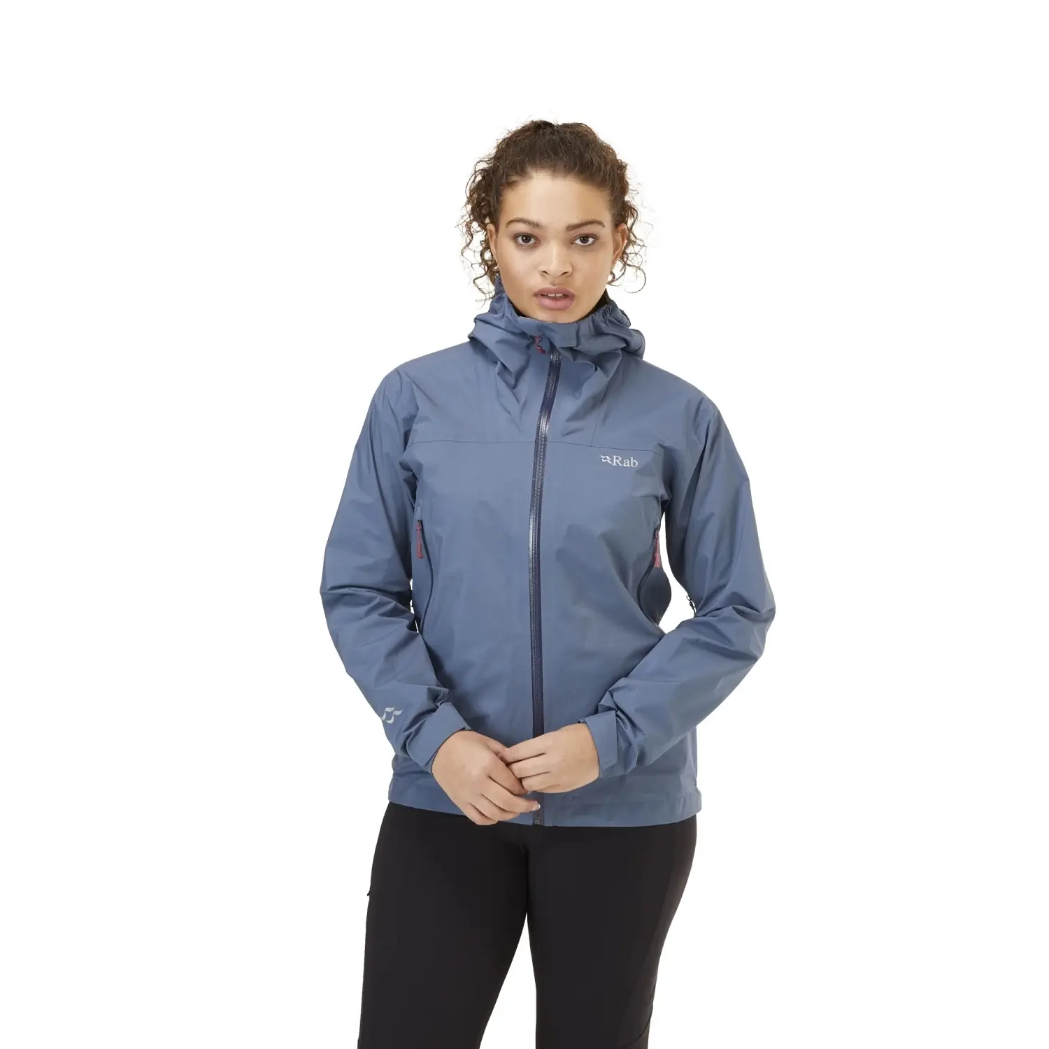  - Rab Meridian Jacket Wmns