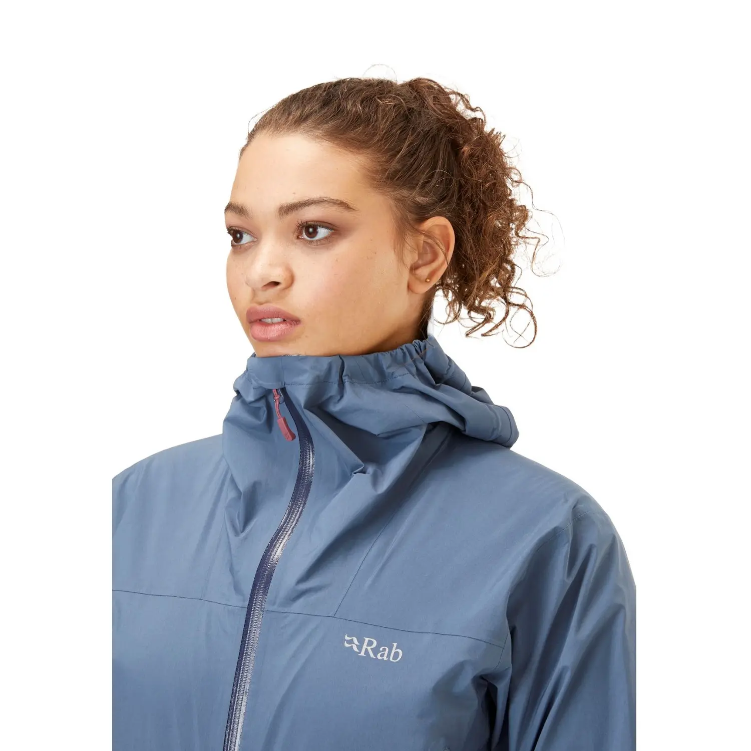  - Rab Meridian Jacket Wmns
