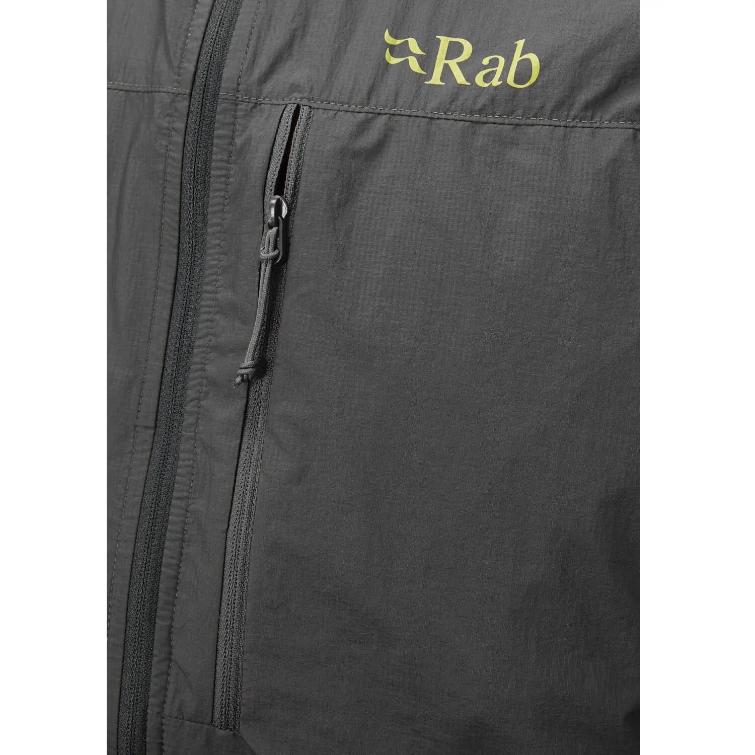  - Rab Vital Jacket