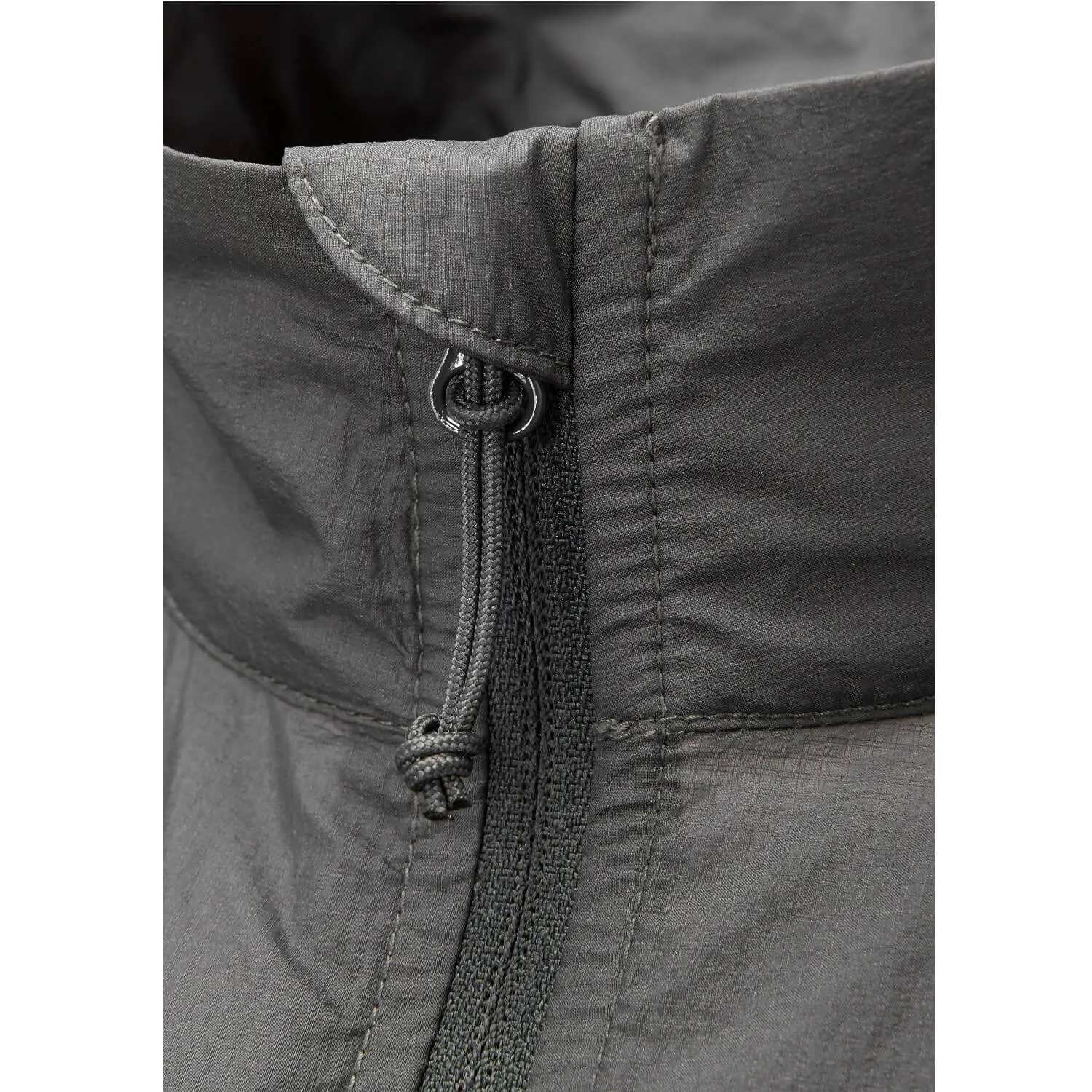  - Rab Vital Jacket