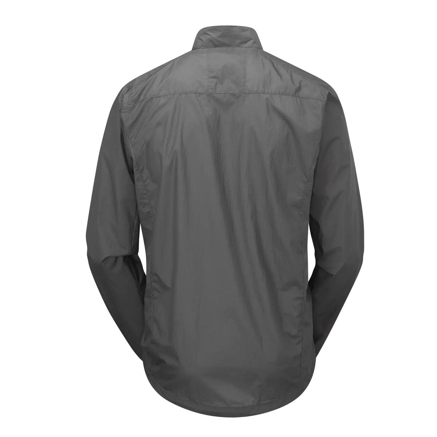  - Rab Vital Jacket