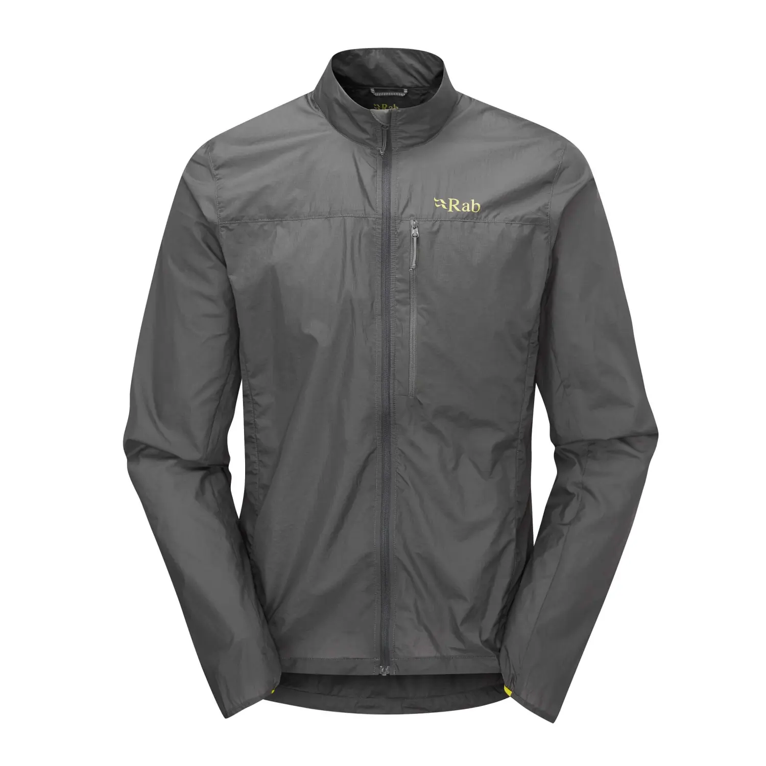 graphene - Rab Vital Jacket