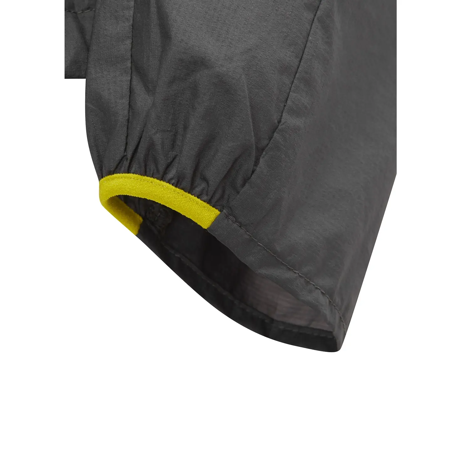  - Rab Vital Jacket