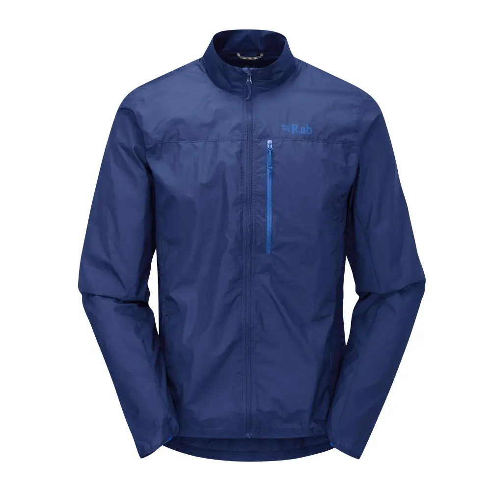Rab Vital Jacket