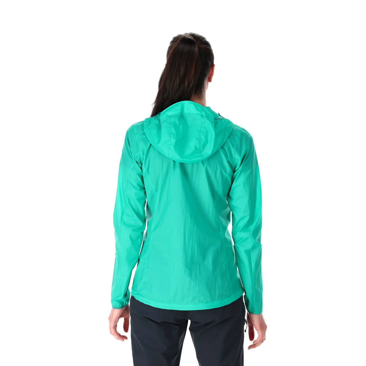  - Rab Vital Hoody Wmns