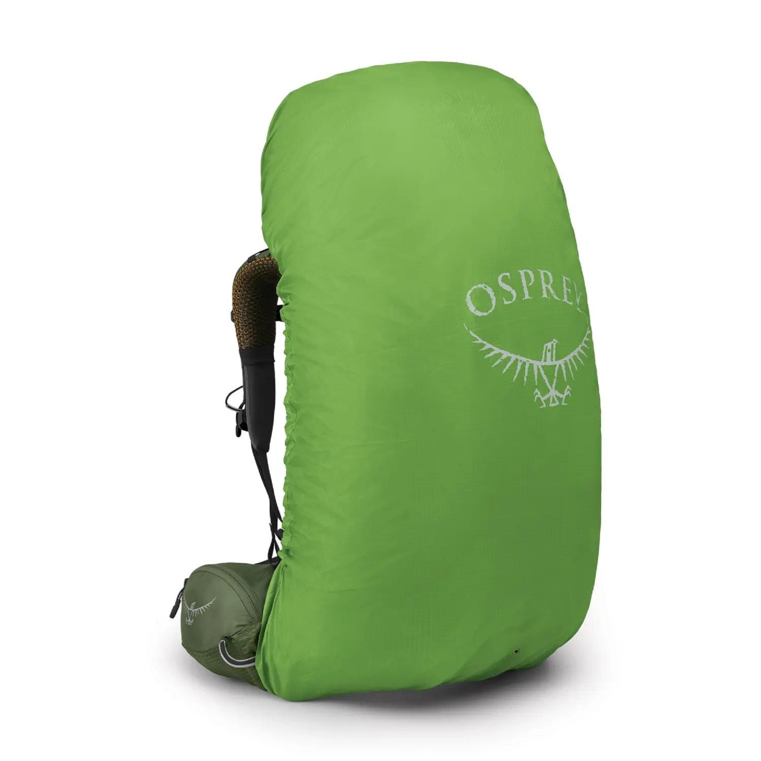  - Osprey Atmos AG 65