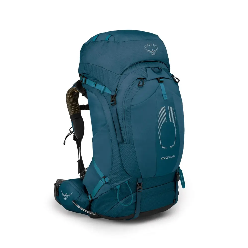 Osprey Atmos AG 65