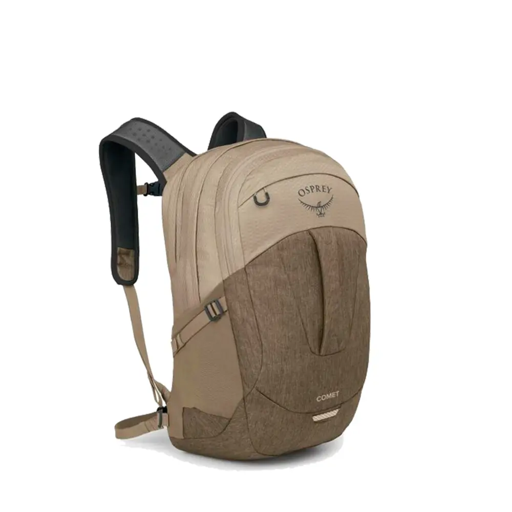 Osprey Comet 30