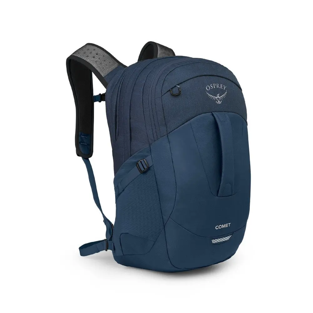 Atlas Blue