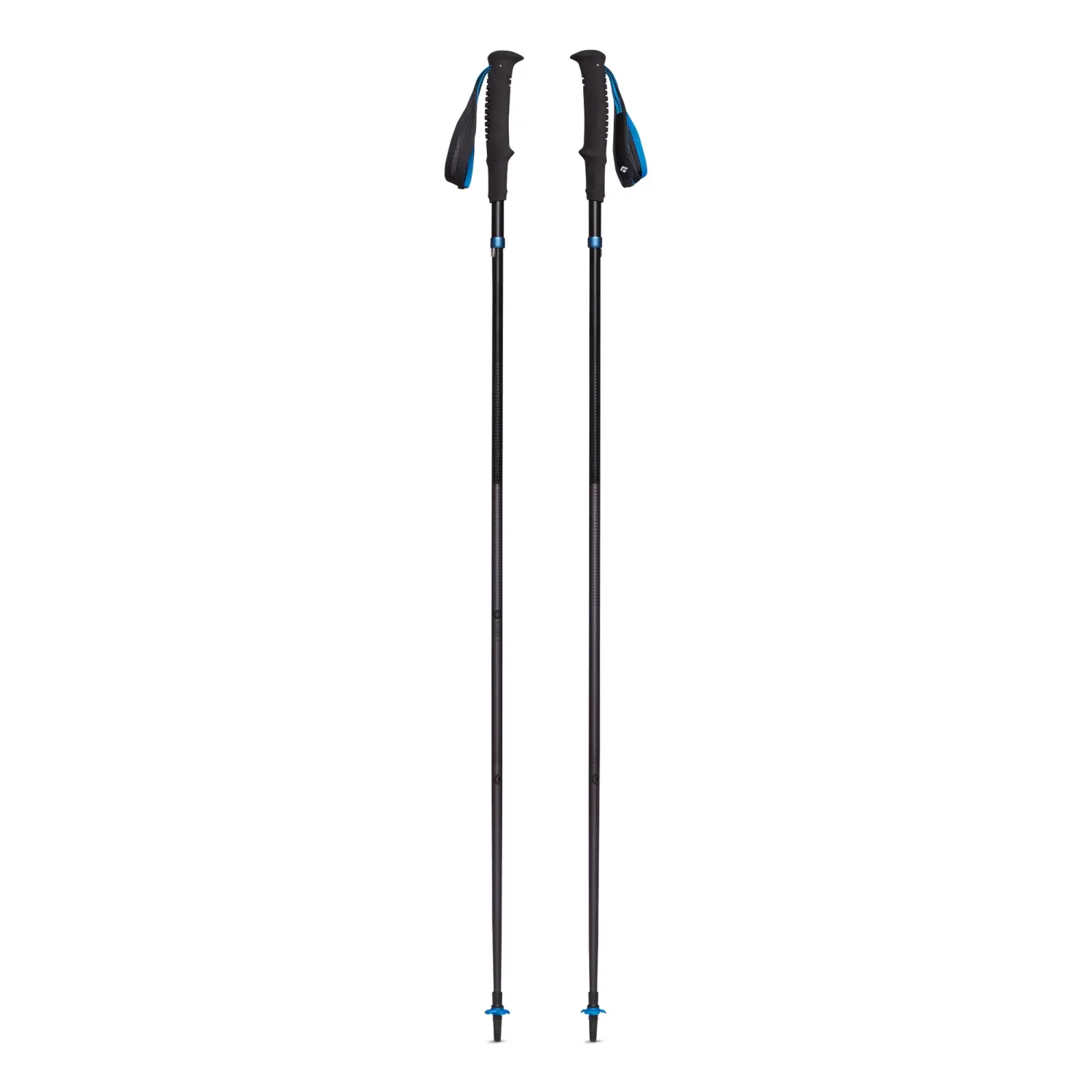 - Black Diamond Distance Z Trekking/Running Poles