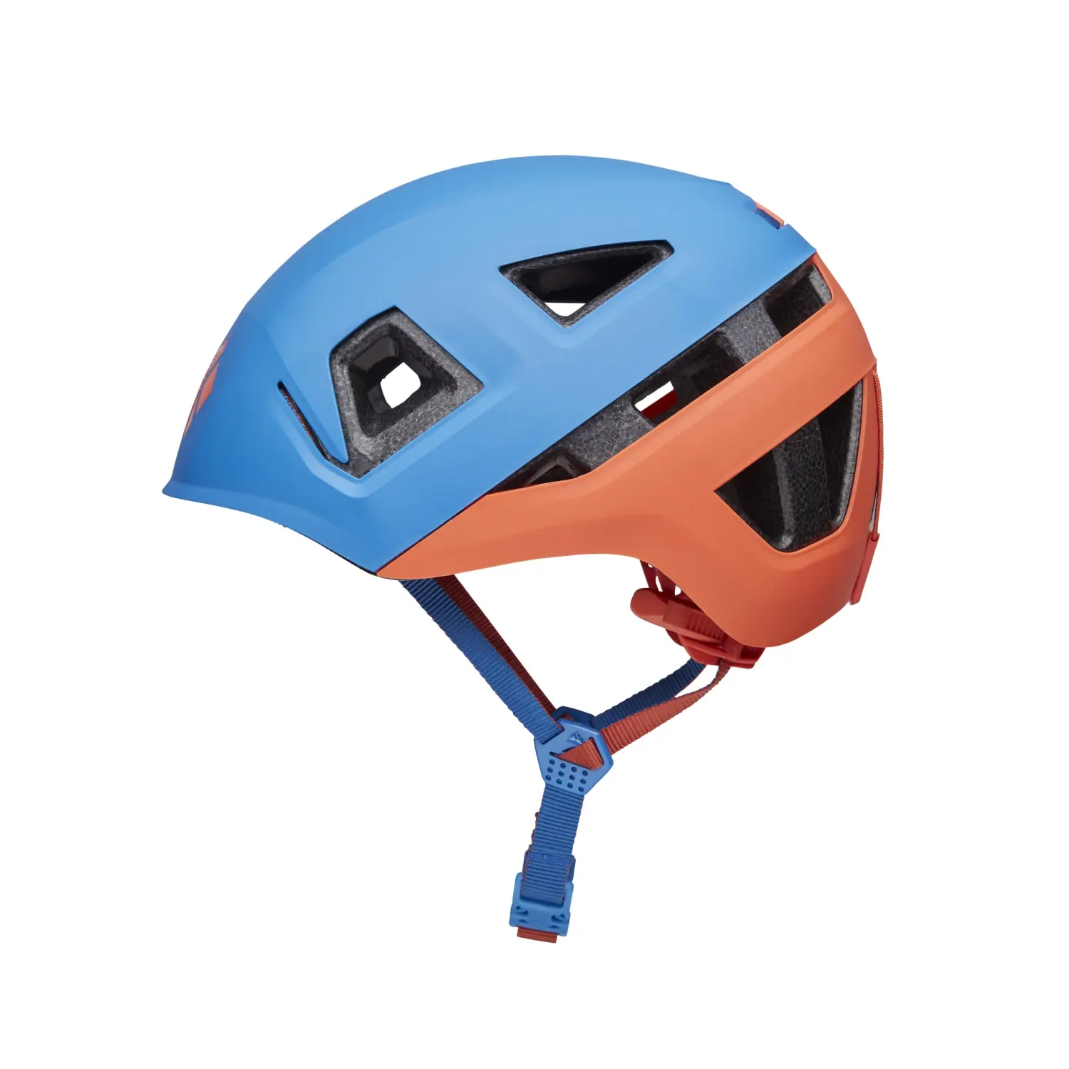  - Black Diamond Capitan Helmet Kid's