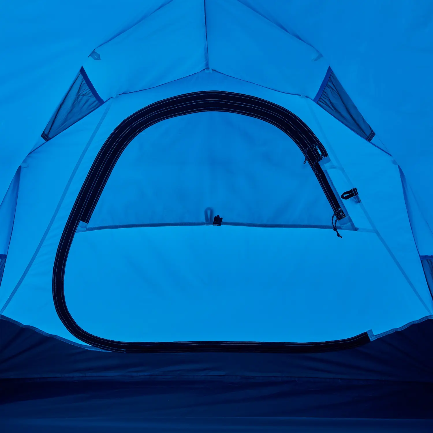  - Black Diamond Mission 3P Tent