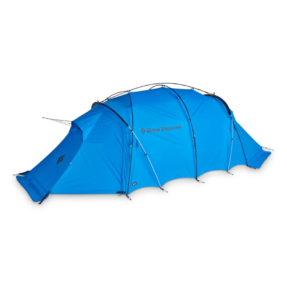 Black Diamond Mission 3P Tent