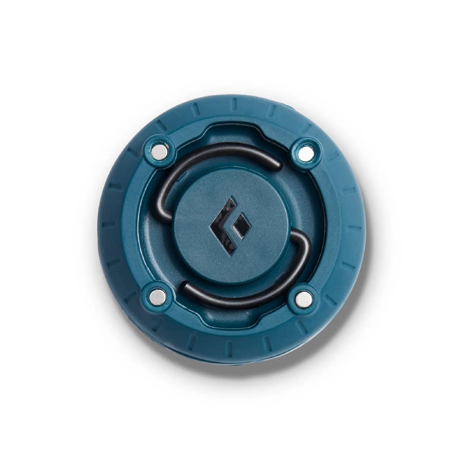  - Black Diamond Moji R+ Lantern