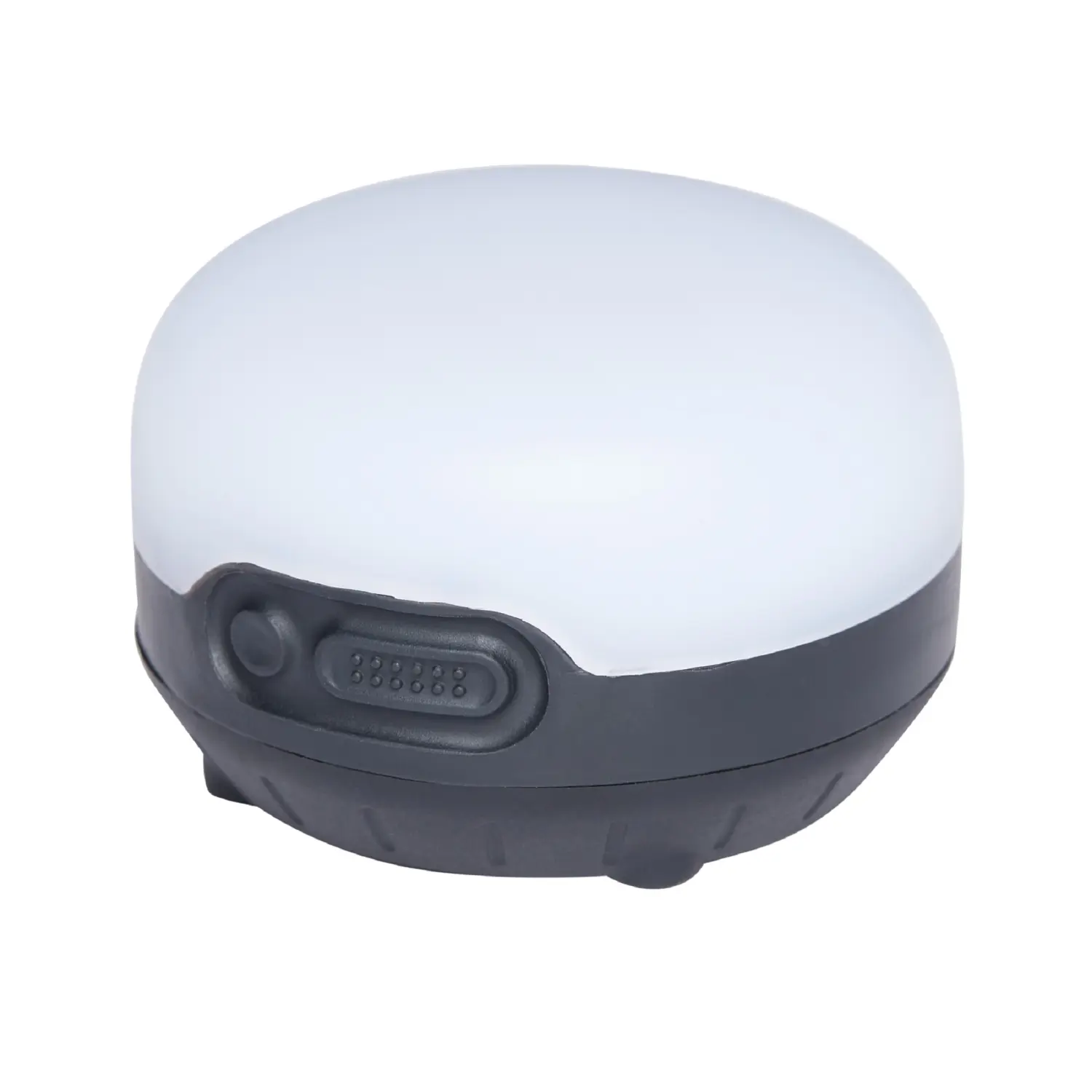 black - Black Diamond Moji R+ Lantern