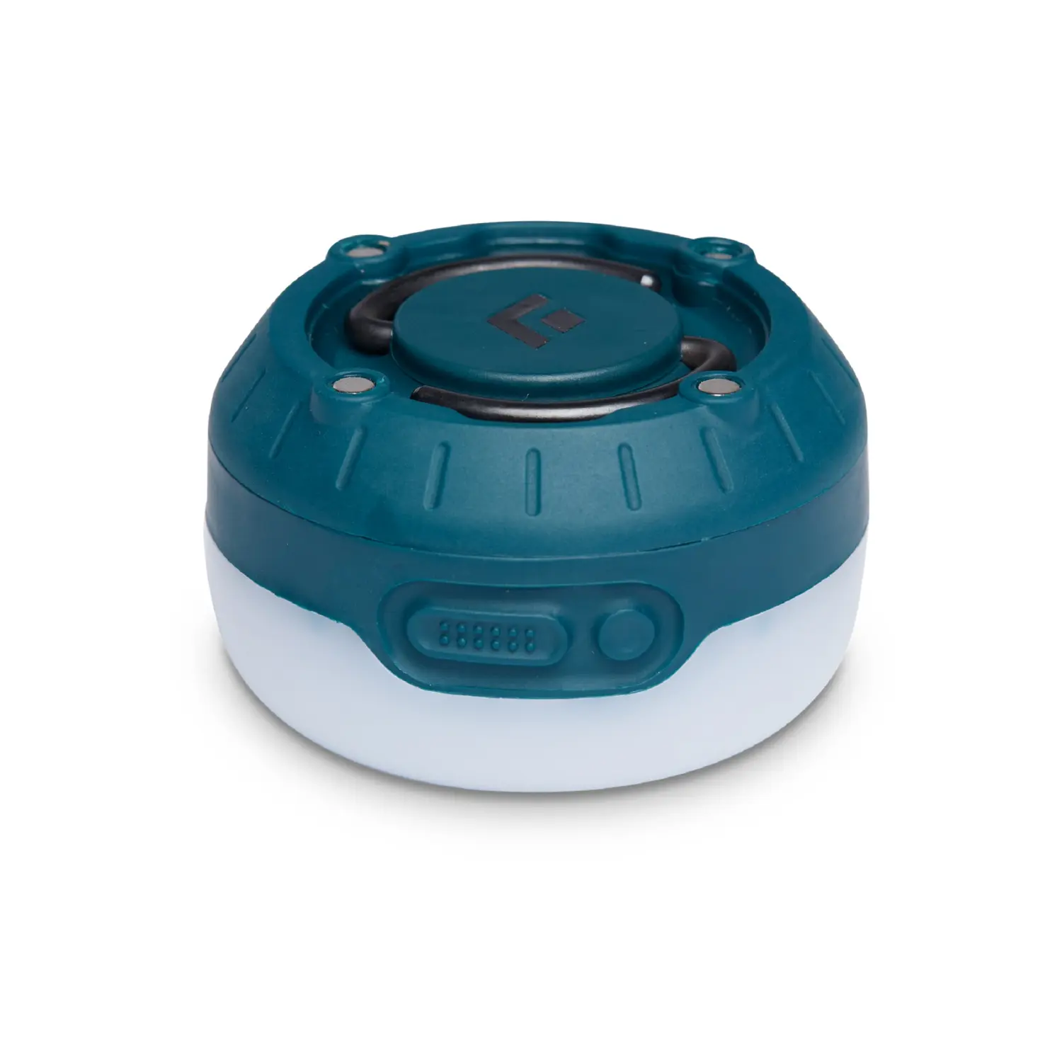  - Black Diamond Moji R+ Lantern