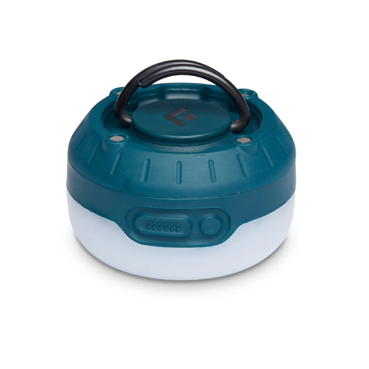  - Black Diamond Moji R+ Lantern