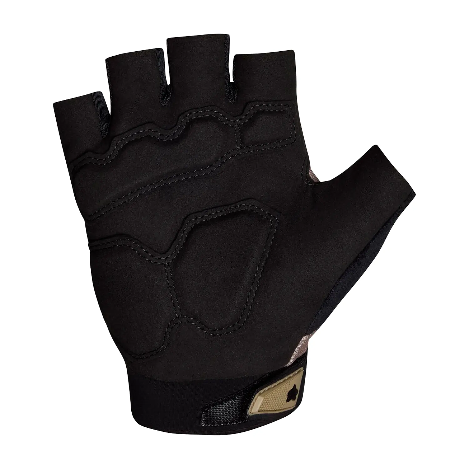  - Fox Racing Ranger Glove Gel Short