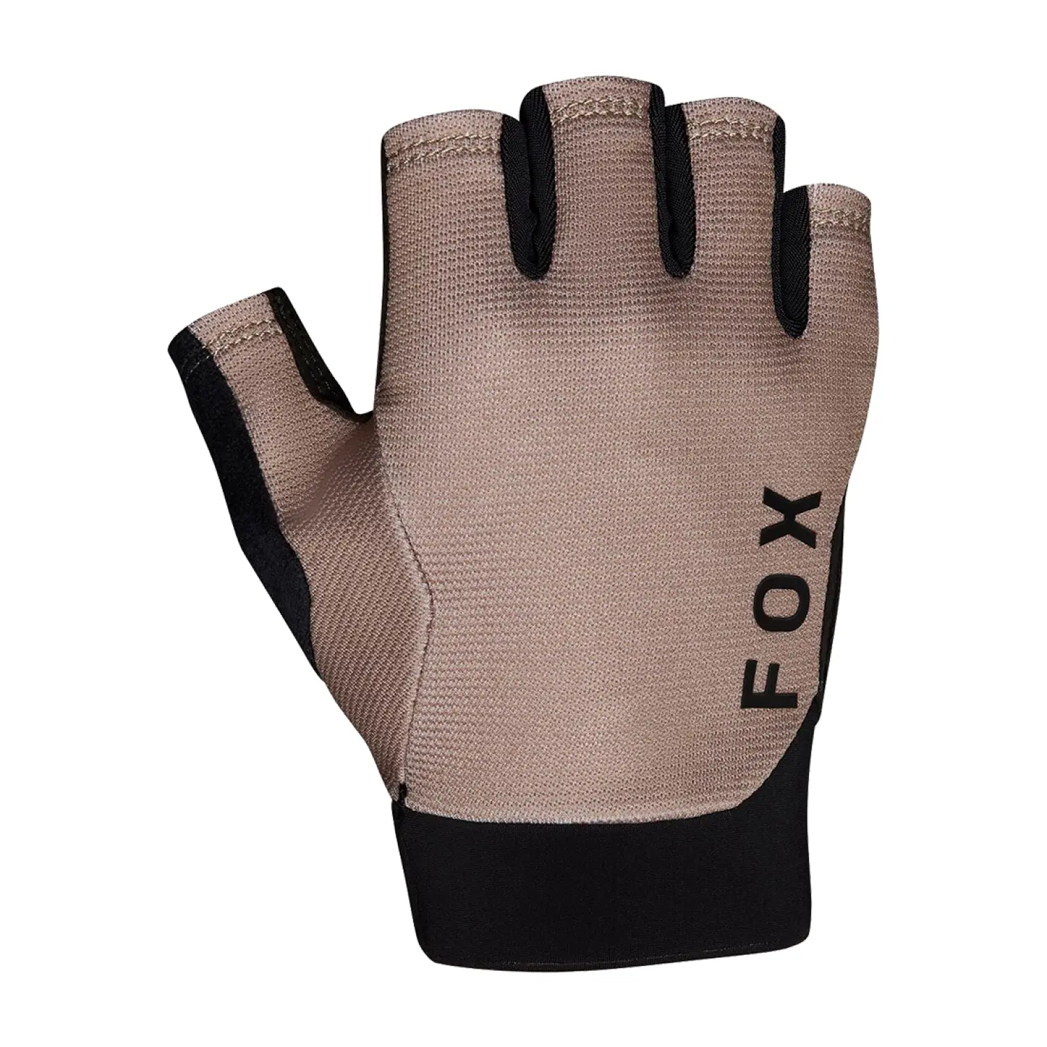 snd - Fox Racing Ranger Glove Gel Short