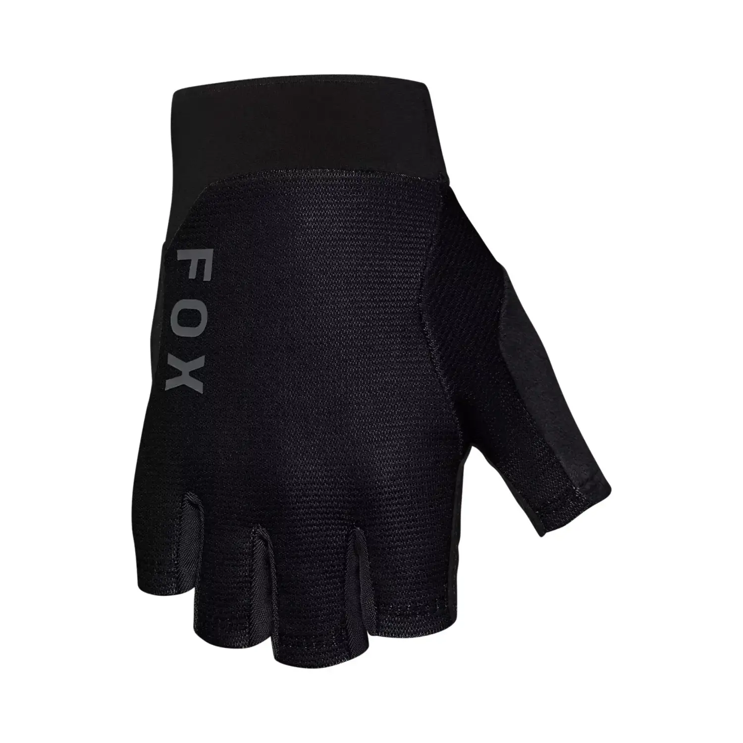  - Fox Racing Ranger Glove Gel Short